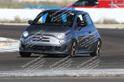 media/Mar-09-2025-Speed SF (Sun) [[8a8bdab083]]/Yellow/Session 2 (Turn 1)/
